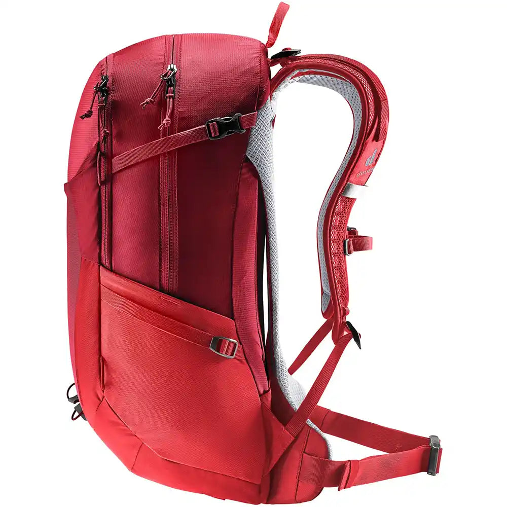 Deuter Futura 23