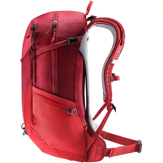 Deuter Futura 23