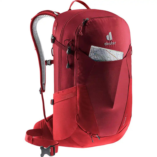 Deuter Futura 23