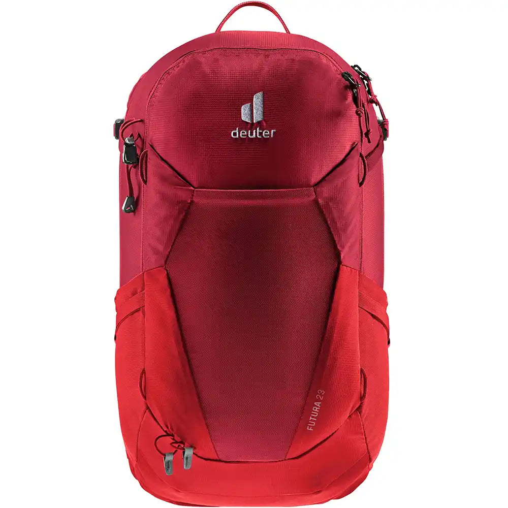 Deuter Futura 23