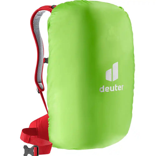 Deuter Futura 23