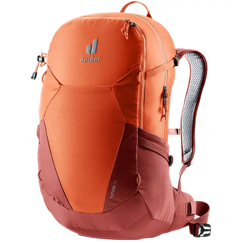 Deuter Futura 23