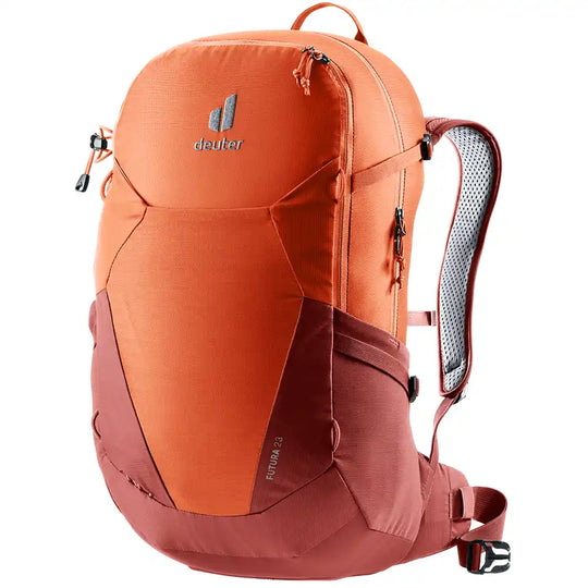 Deuter Futura 23