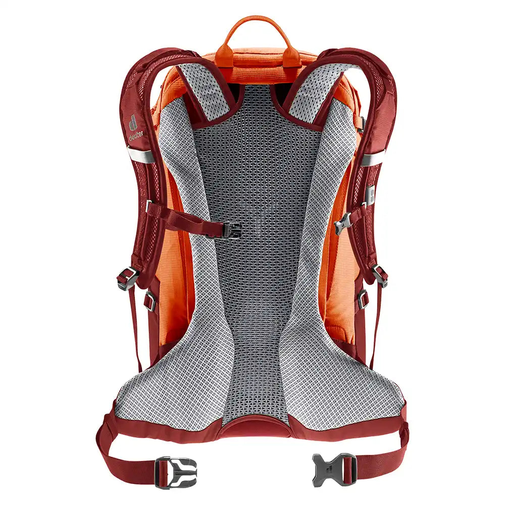 Deuter Futura 23