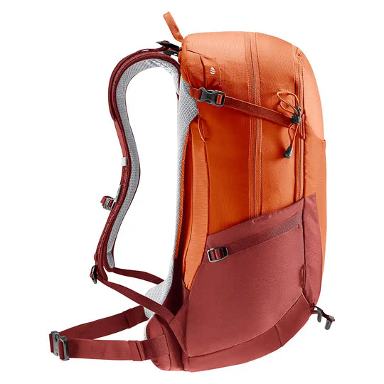 Deuter Futura 23