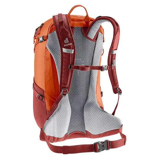 Deuter Futura 23