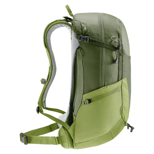 Deuter Futura 23