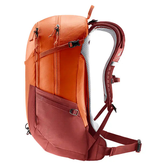 Deuter Futura 23