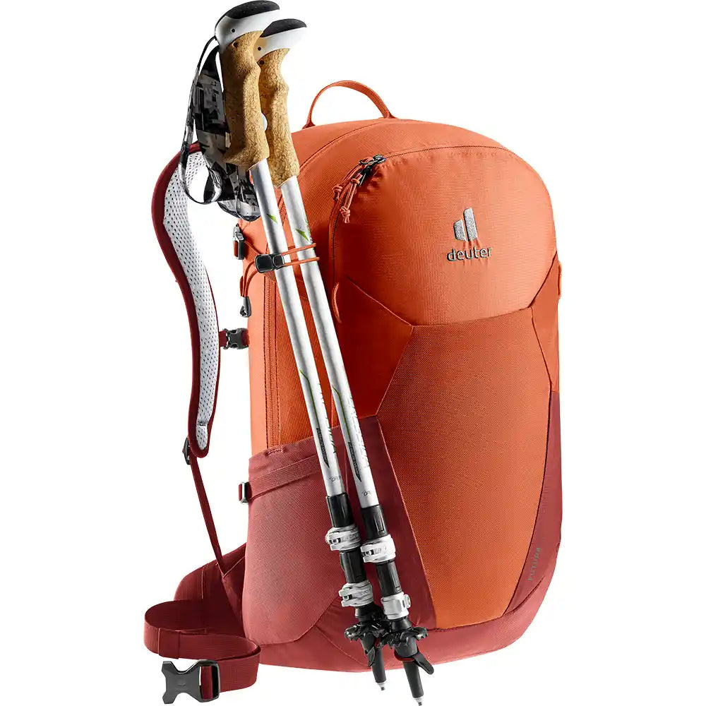 Deuter Futura 23