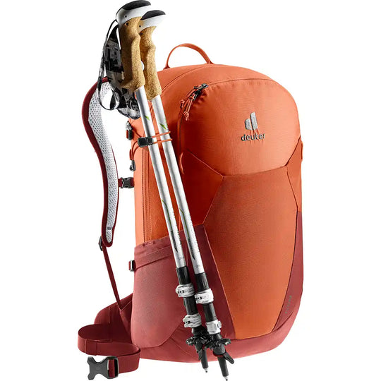 Deuter Futura 23