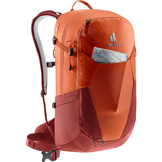 Deuter Futura 23