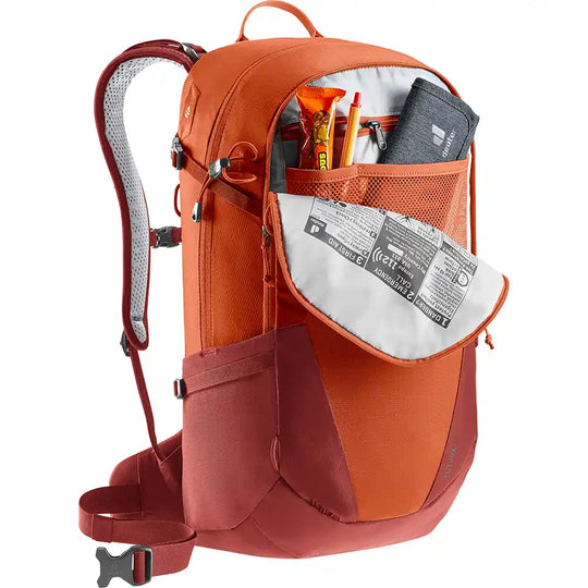 Deuter Futura 23