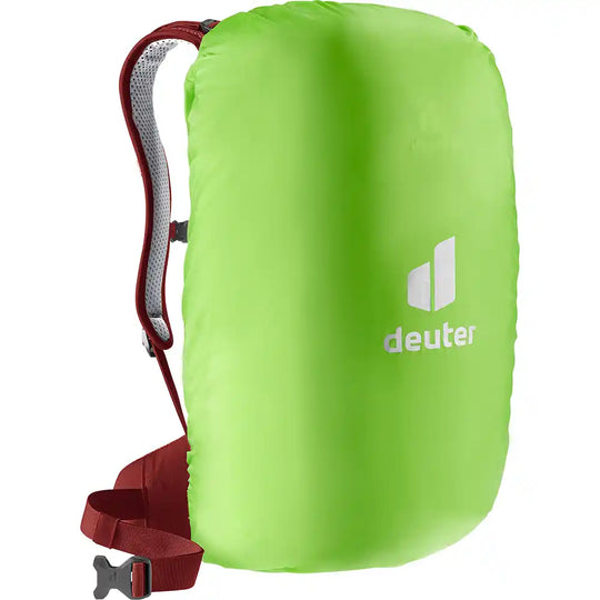 Deuter Futura 23