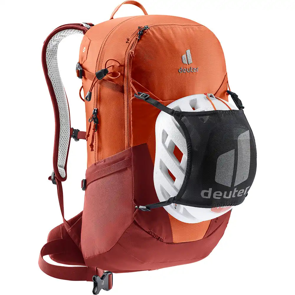 Deuter Futura 23