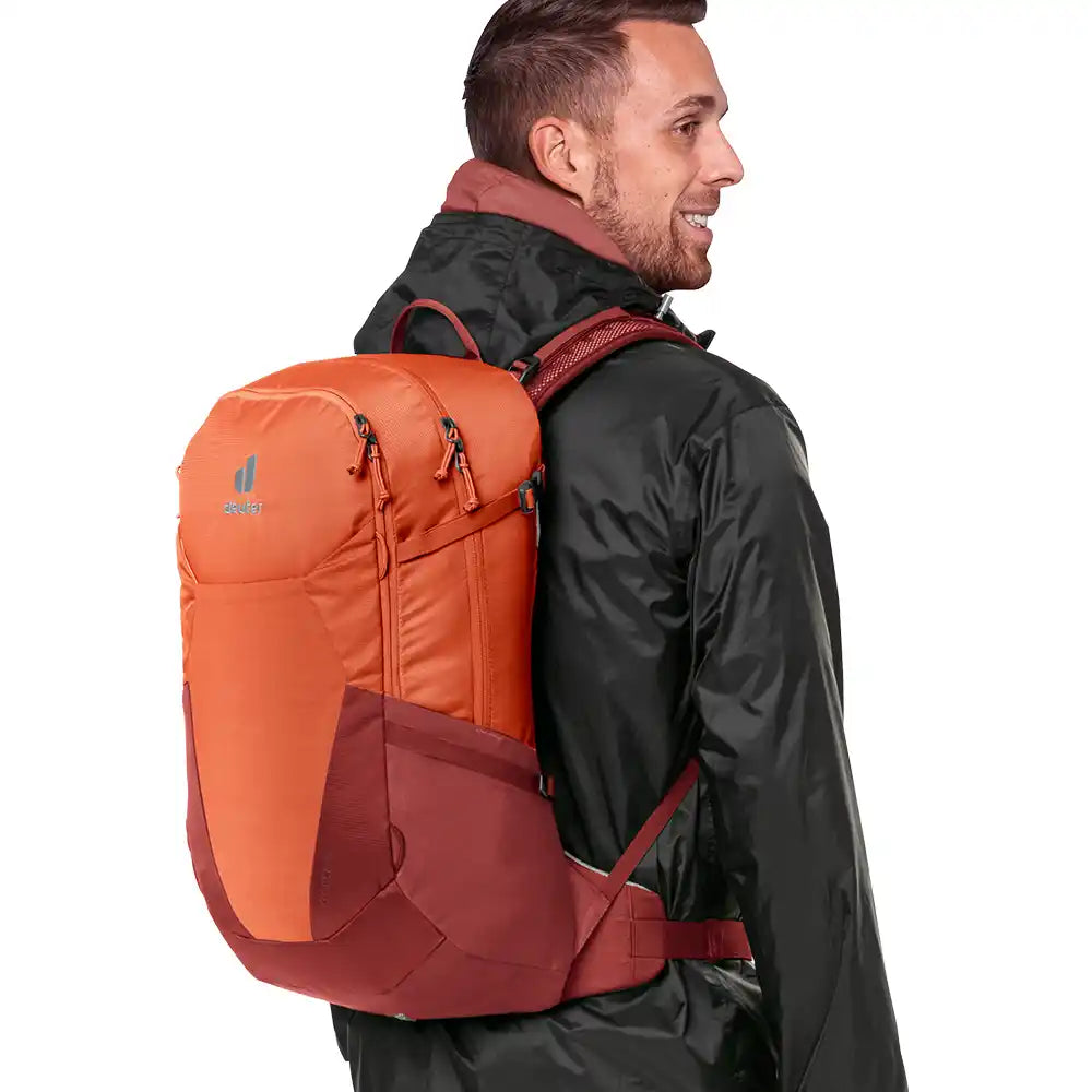 Deuter Futura 23