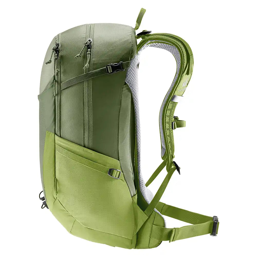 Deuter Futura 23