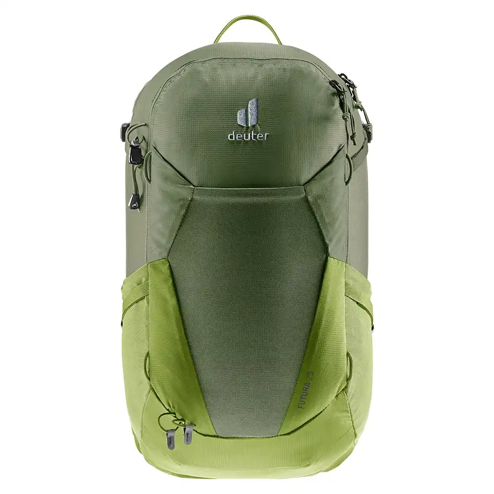 Deuter Futura 23