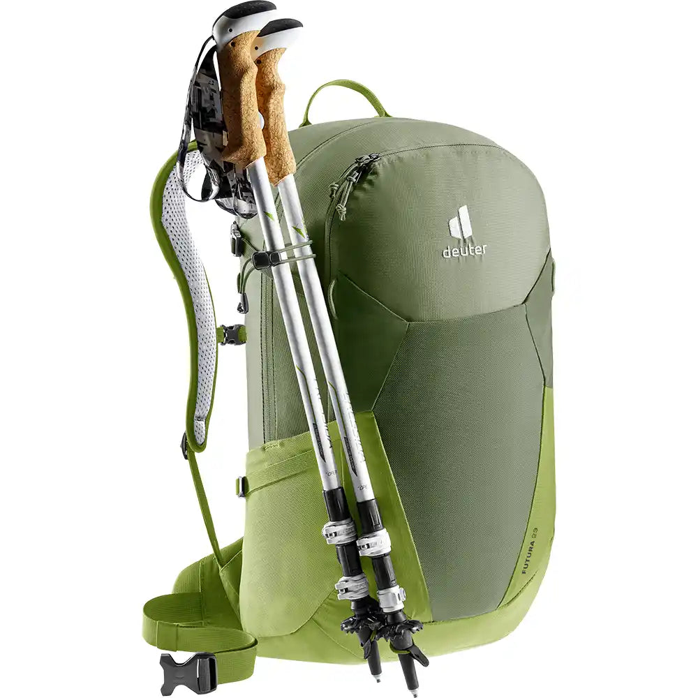 Deuter Futura 23