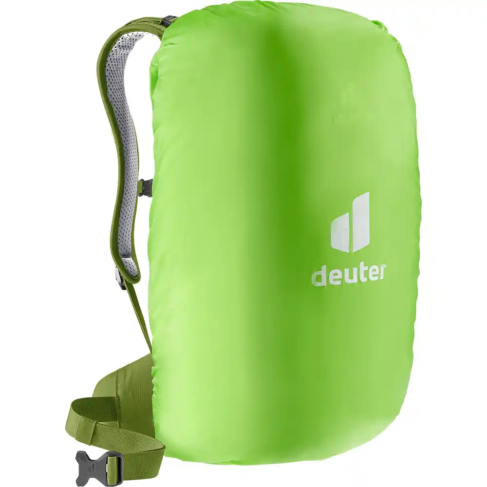 Deuter Futura 23