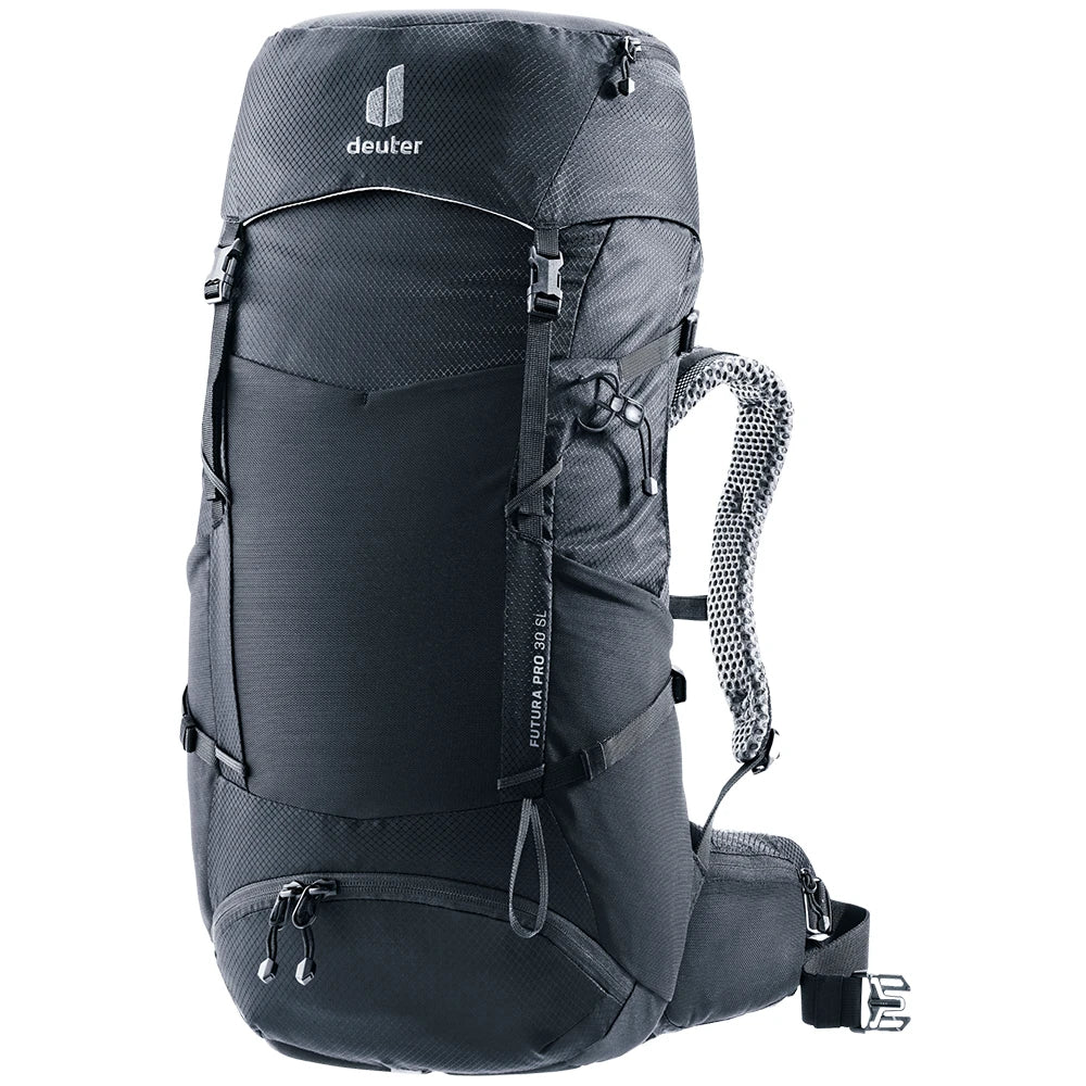 Deuter Futura Pro 30 SL