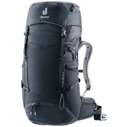 Deuter Futura Pro 30 SL