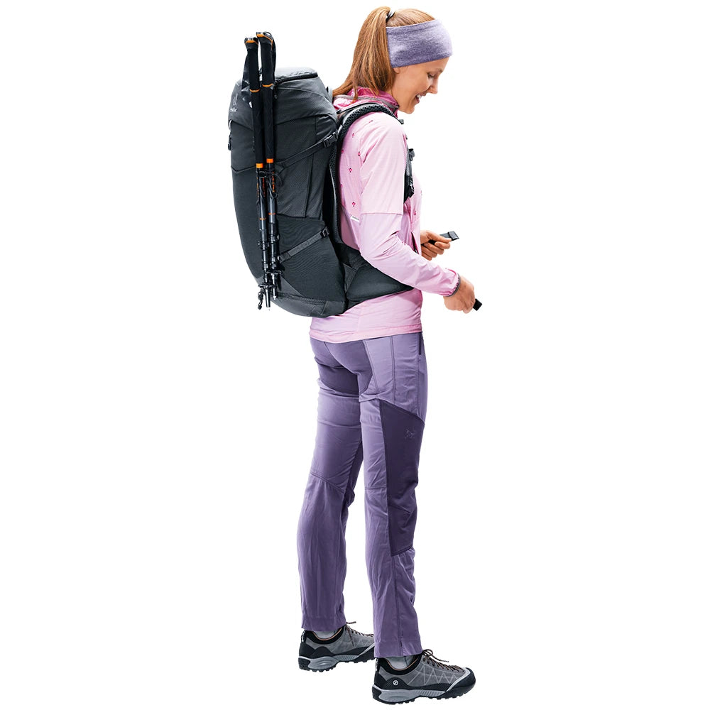 Deuter Futura Pro 30 SL