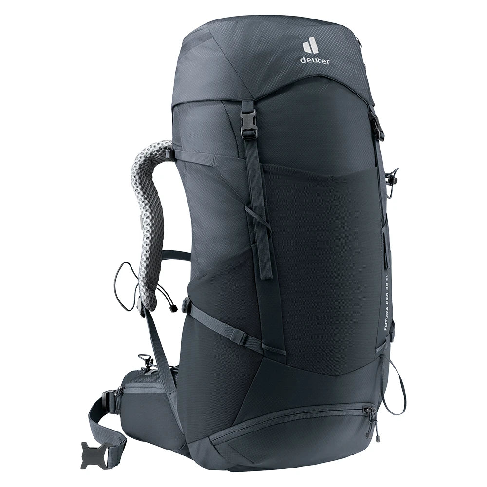 Deuter Futura Pro 30 SL