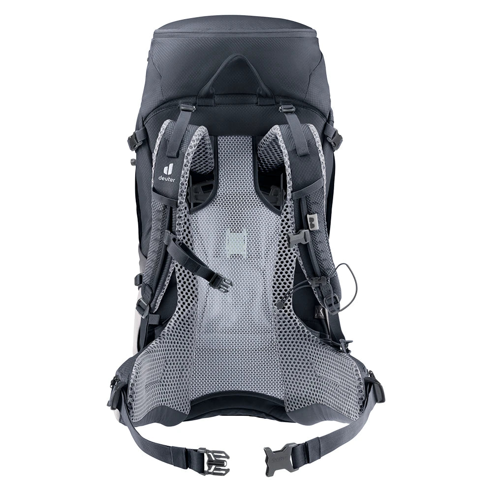 Deuter Futura Pro 30 SL