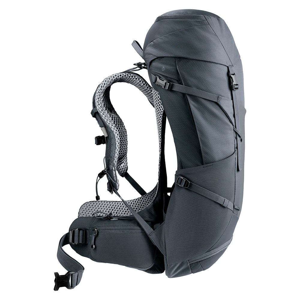 Deuter Futura Pro 30 SL