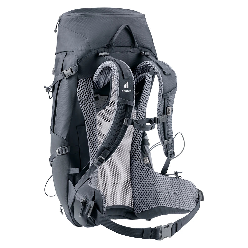 Deuter Futura Pro 30 SL
