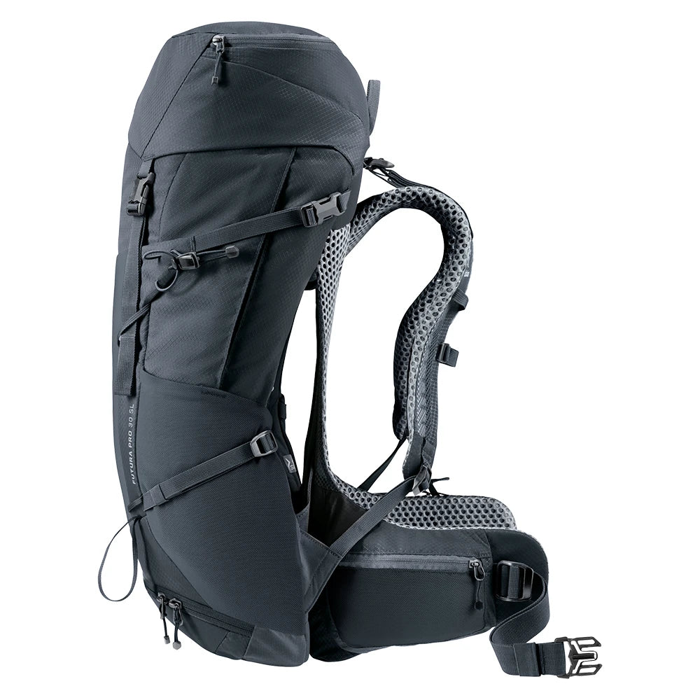 Deuter Futura Pro 30 SL