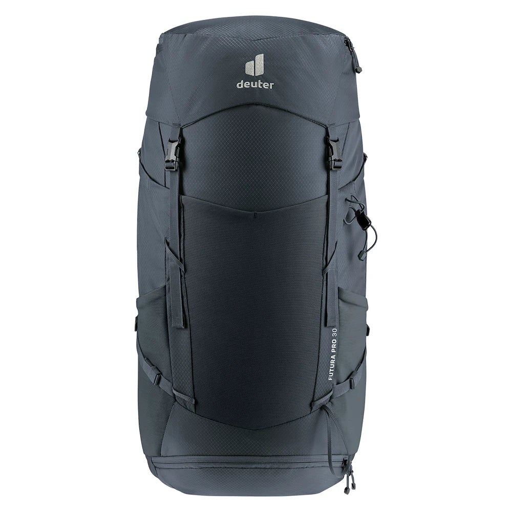 Deuter Futura Pro 30 SL