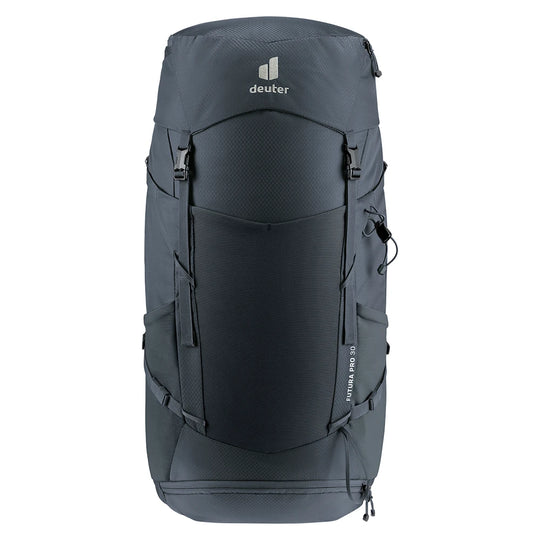 Deuter Futura Pro 30 SL