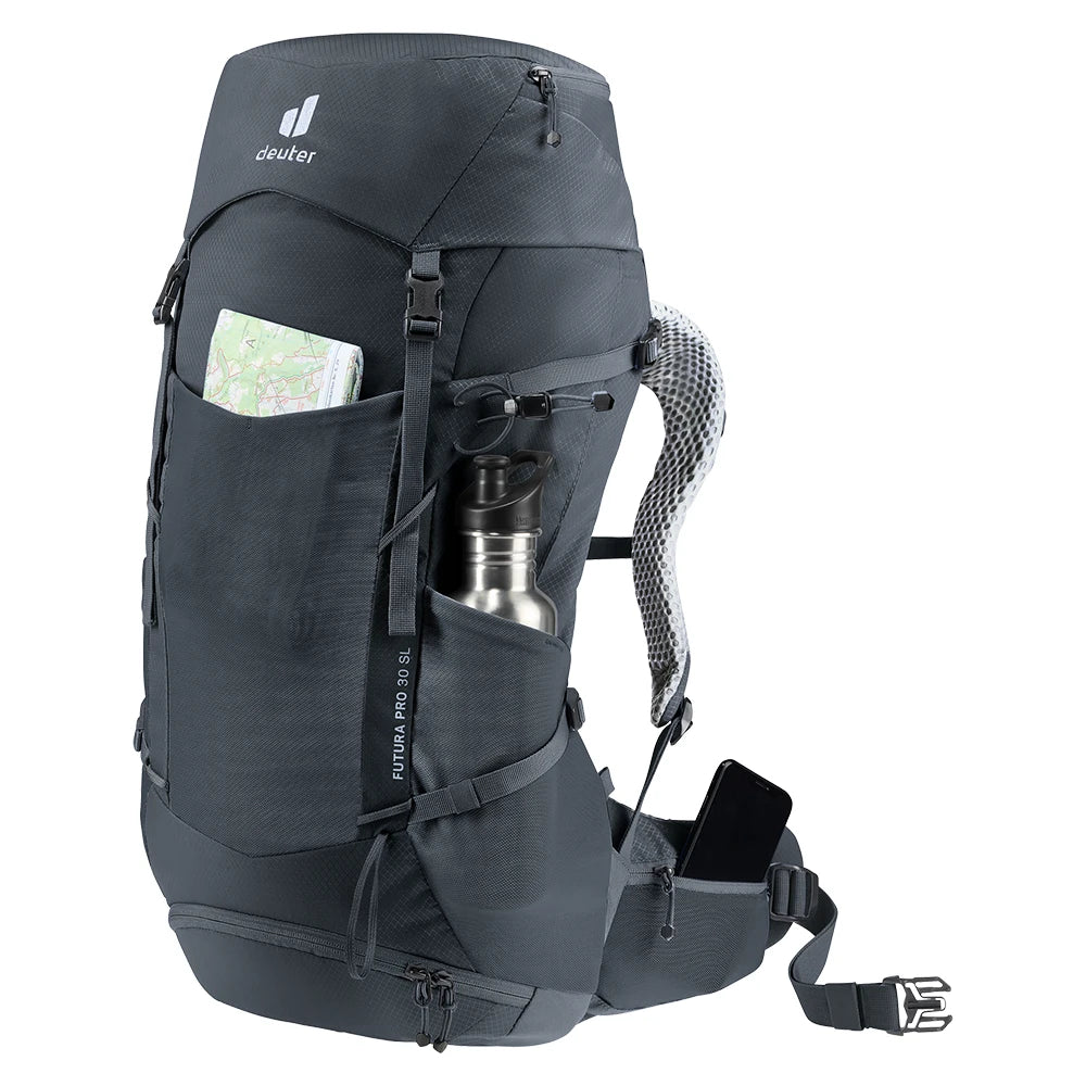 Deuter Futura Pro 30 SL