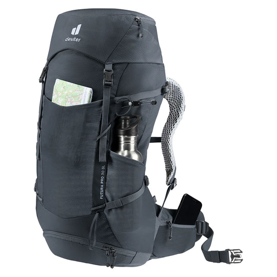 Deuter Futura Pro 30 SL