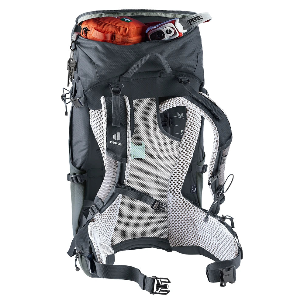 Deuter Futura Pro 30 SL