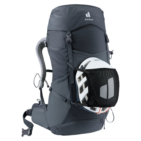 Deuter Futura Pro 30 SL