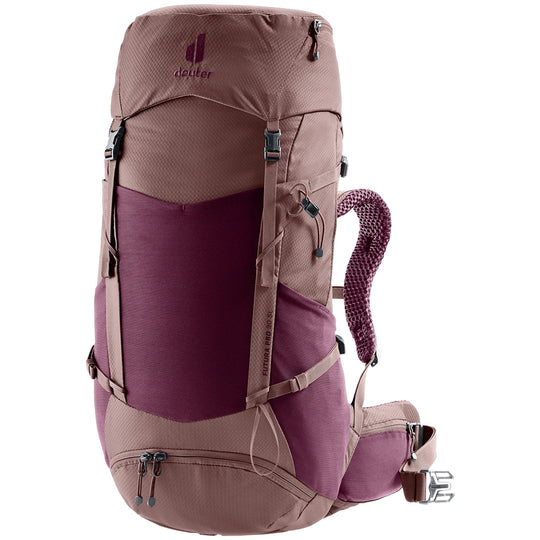 Deuter Futura Pro 30 SL