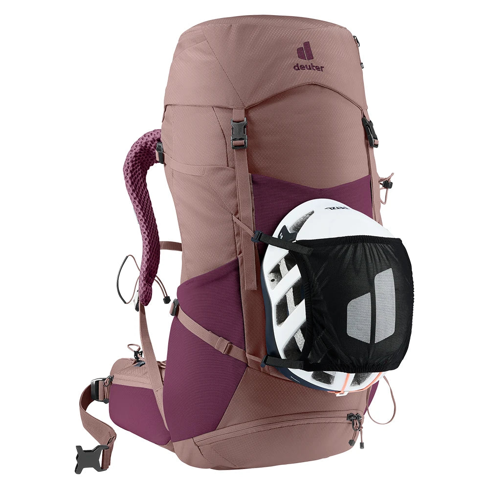 Deuter Futura Pro 30 SL