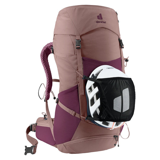 Deuter Futura Pro 30 SL