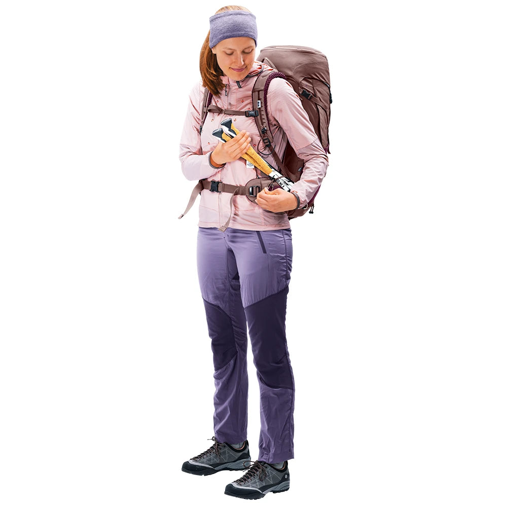 Deuter Futura Pro 30 SL