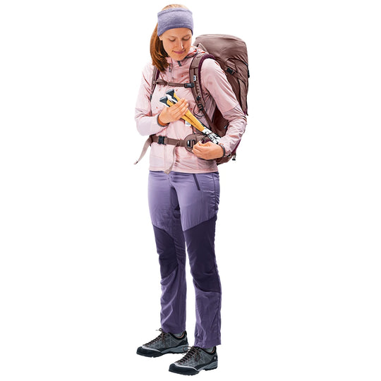 Deuter Futura Pro 30 SL