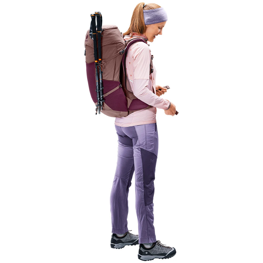 Deuter Futura Pro 30 SL