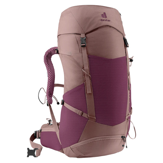 Deuter Futura Pro 30 SL
