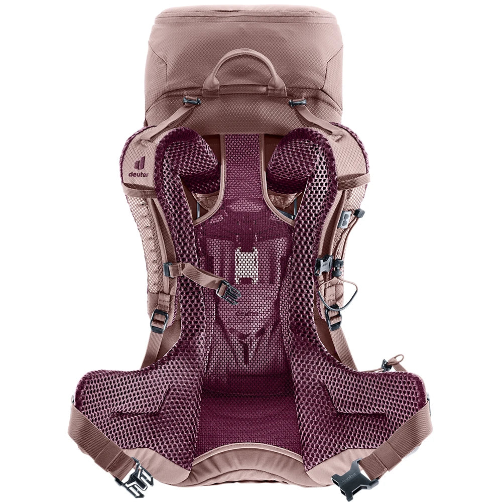 Deuter Futura Pro 30 SL