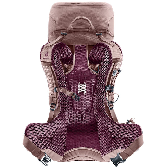 Deuter Futura Pro 30 SL