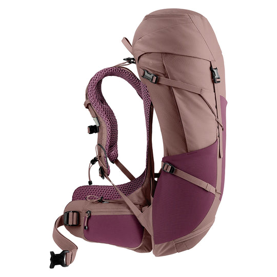 Deuter Futura Pro 30 SL