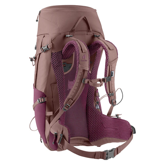 Deuter Futura Pro 30 SL