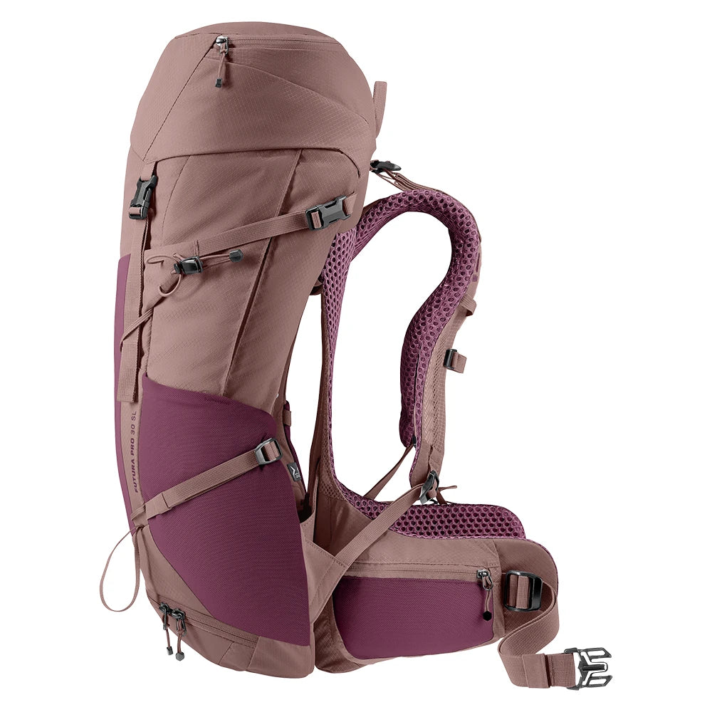 Deuter Futura Pro 30 SL