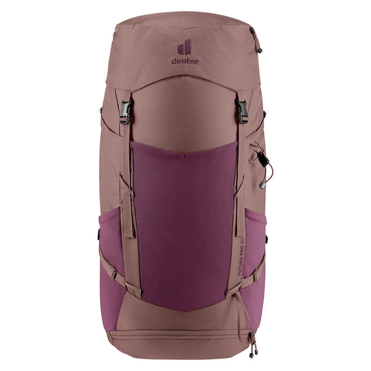 Deuter Futura Pro 30 SL